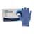 BWK380LCTA Image Thumbnail 1