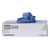 BWK380LCTA Image Thumbnail 9