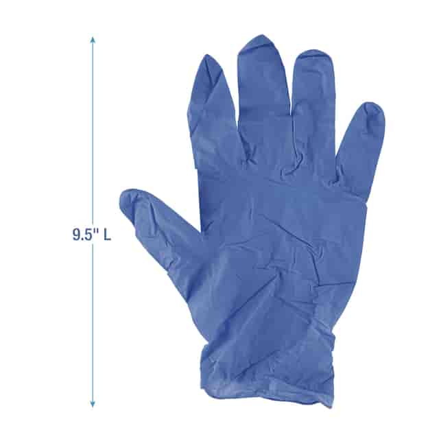 BWK380MCTA Product Image 3