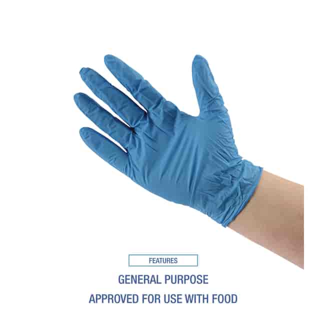 BWK395XLCTA Product Image 9