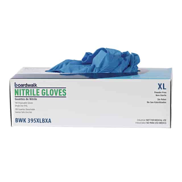 BWK395XLCTA Product Image 11