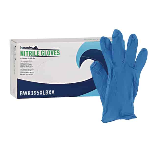 BWK395XLCTA Product Image 3