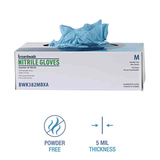 BWK382MCTA Product Image 8