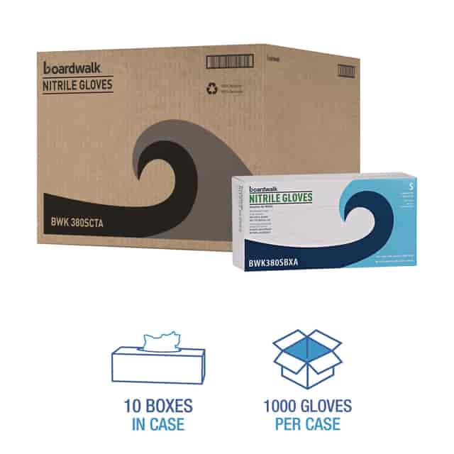 BWK380SCTA Product Image 6