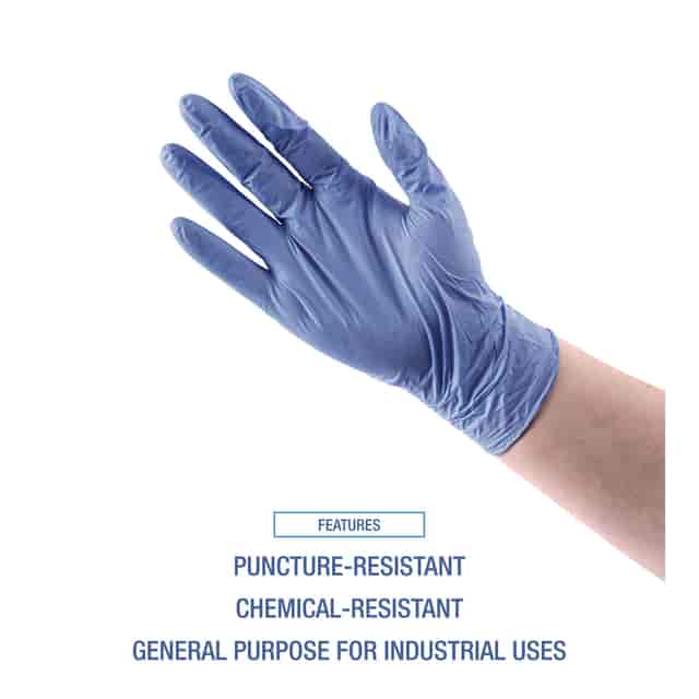 BWK380SCTA Product Image 10