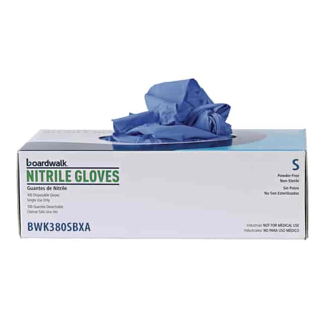 BWK380SCTA Product Image 3