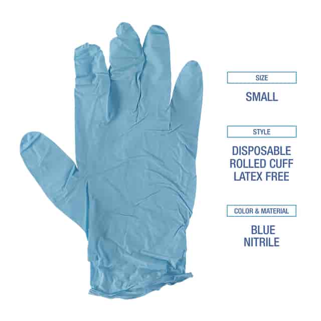 BWK382SBXA Product Image 6