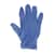 BWK380XLCTA Image Thumbnail 2