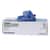 BWK380XLCTA Image Thumbnail 9