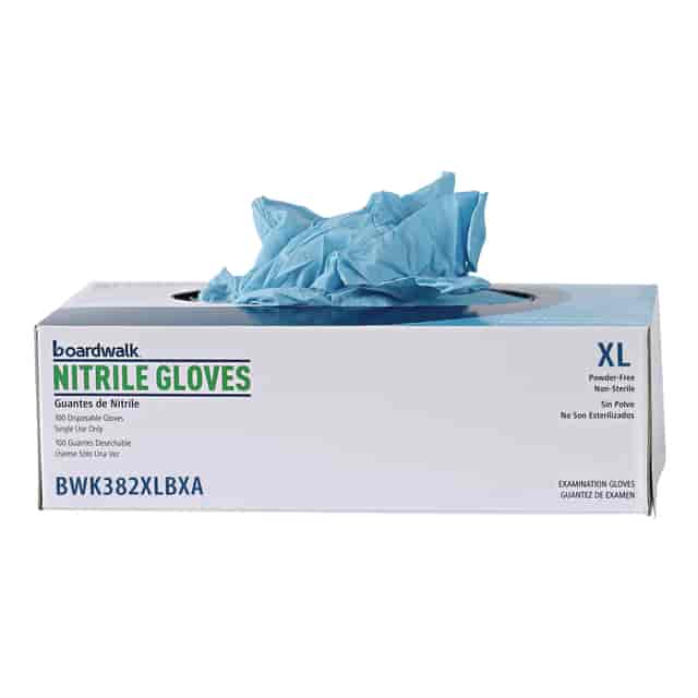 BWK382XLBXA Product Image 9