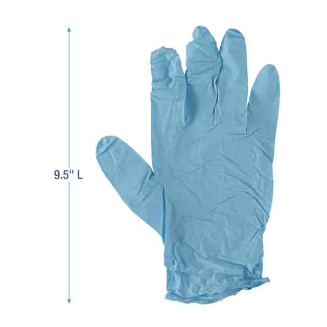 BWK382XXLCTA Product Image 4