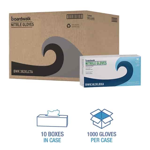 BWK382XXLCTA Product Image 5