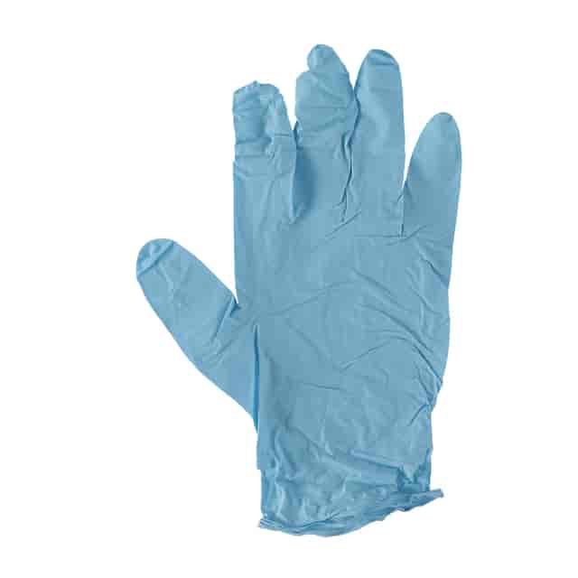 BWK382LCTA Product Image 3