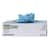 BWK382LCTA Image Thumbnail 9