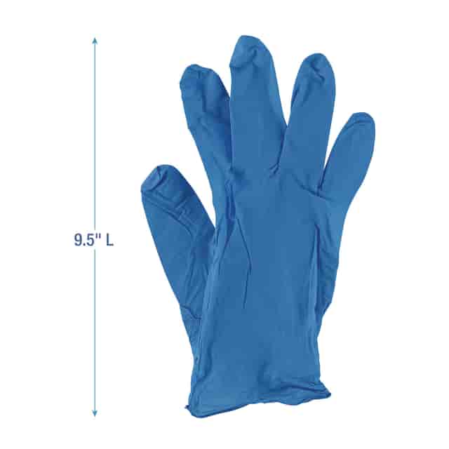 BWK395LBXA Product Image 3