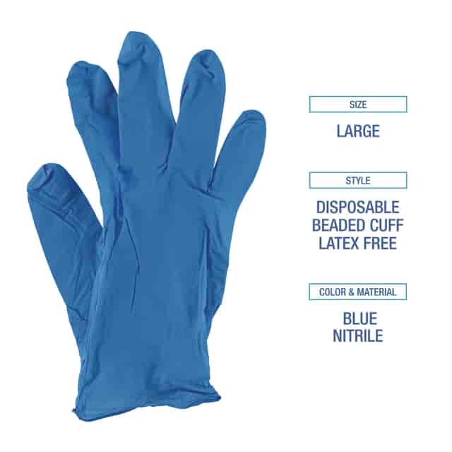 BWK395LBXA Product Image 6