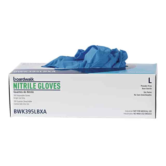 BWK395LBXA Product Image 9