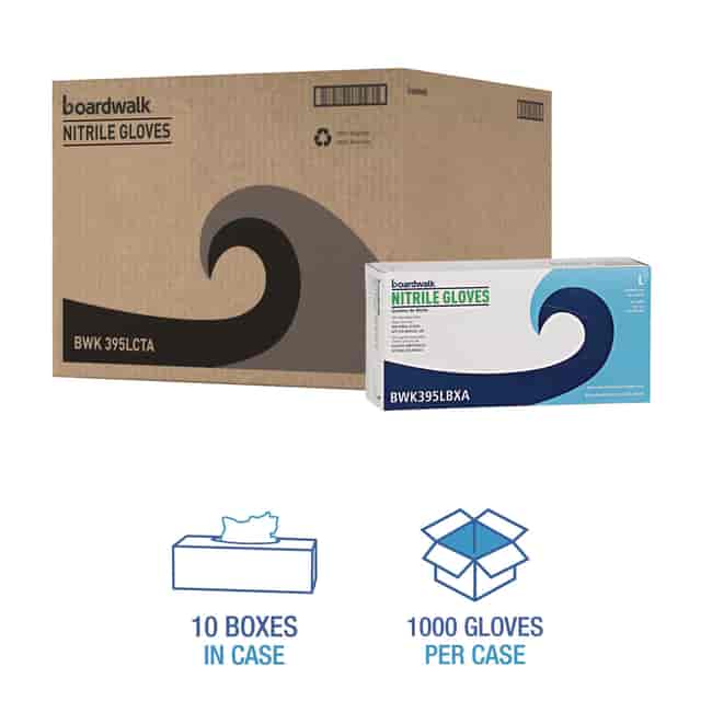 BWK395LCTA Product Image 6