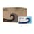 BWK395LCTA Image Thumbnail 1