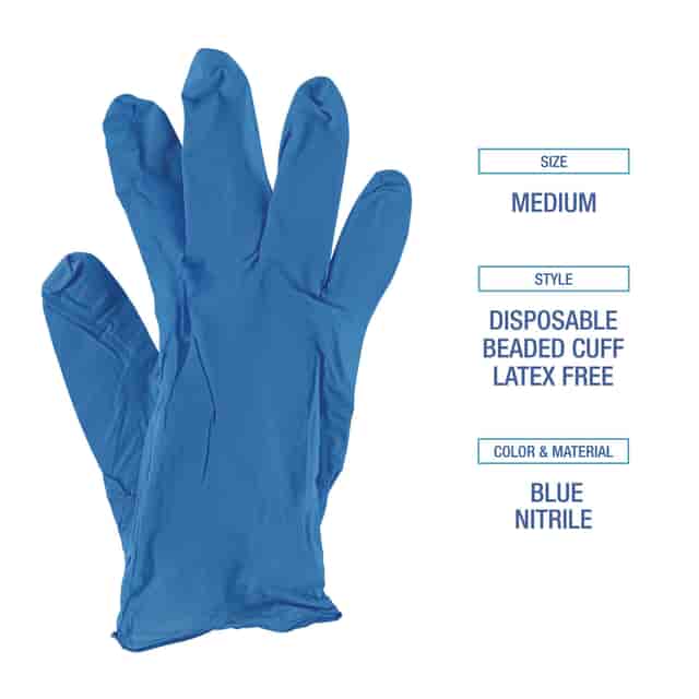 BWK395MBXA Product Image 6