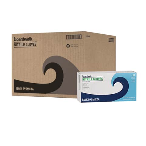 BWK395MCTA Thumbnail
