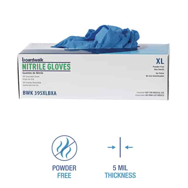 BWK395XLBXA Product Image 5