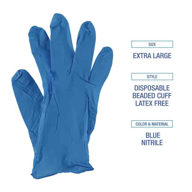 BWK395XLBXA Product Image 6