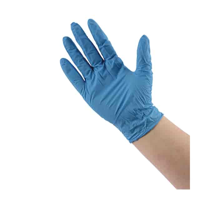 BWK395XLBXA Product Image 8