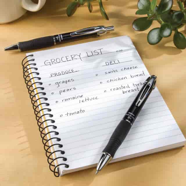 ZEB42610 Product Image 3