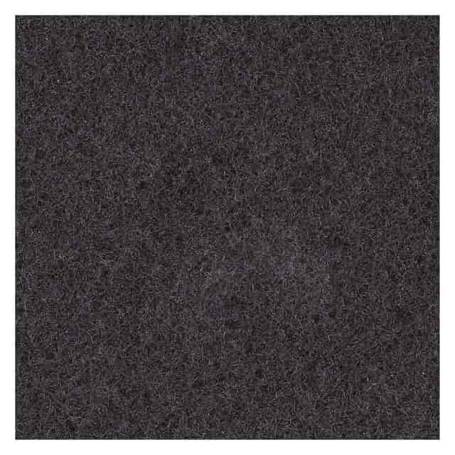 BWK4021BLA Product Image 6