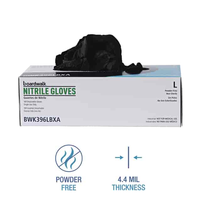 BWK396LBXA Product Image 6