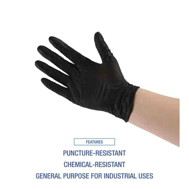 BWK396LBXA Product Image 8