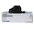 BWK396MBXA Image Thumbnail 3