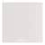 WIN1420B Image Thumbnail 6