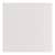 WIN1420B Image Thumbnail 7