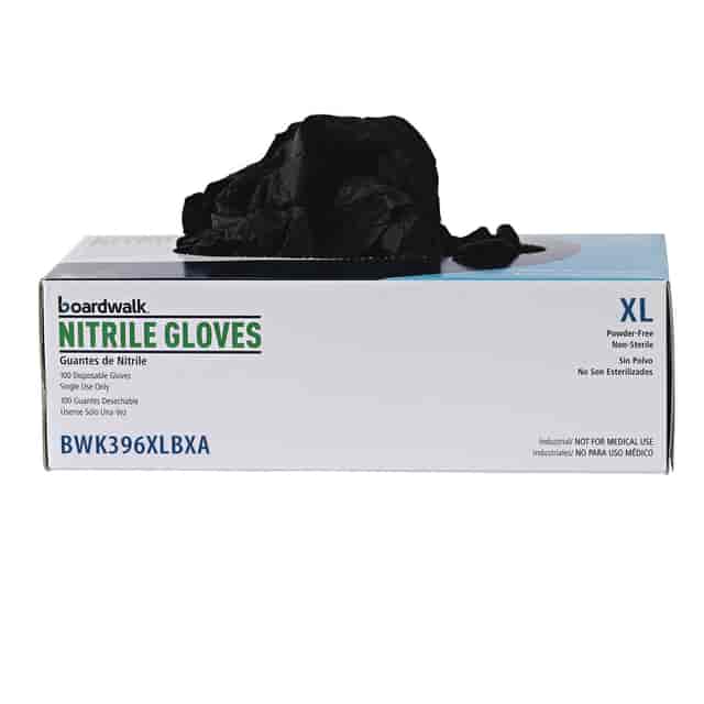BWK396XLBXA Product Image 4