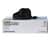 BWK396XLBXA Image Thumbnail 3