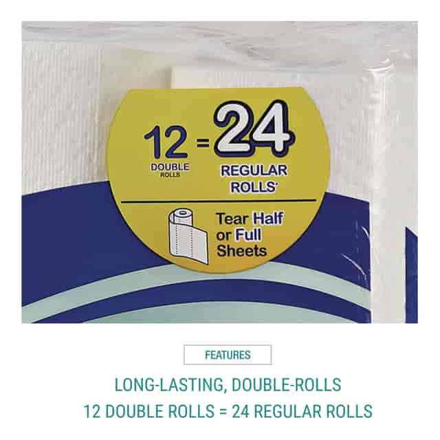 WIN12216 Product Image 5