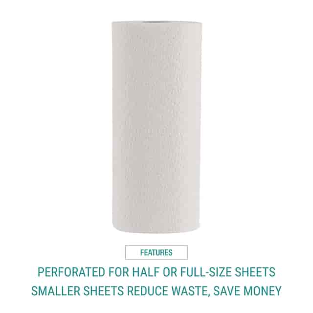 WIN12216 Product Image 6