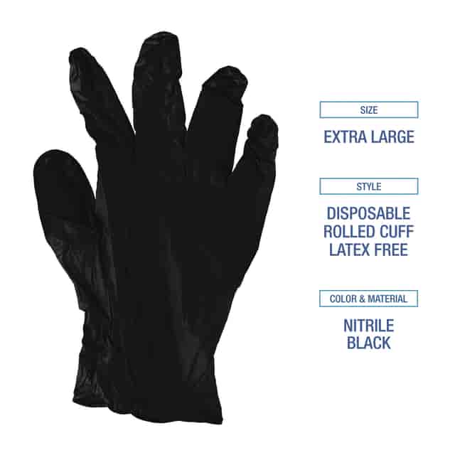BWK396XLBXA Product Image 7