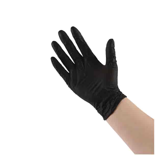 BWK396XLBXA Product Image 9