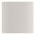 WIN12216 Image Thumbnail 8