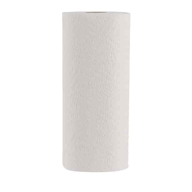 WIN12216 Product Image 10