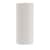 WIN12216 Image Thumbnail 9