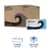 BWK396XLCTA Image Thumbnail 5