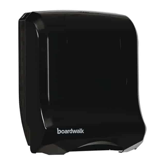BWK1500 Product Image 2