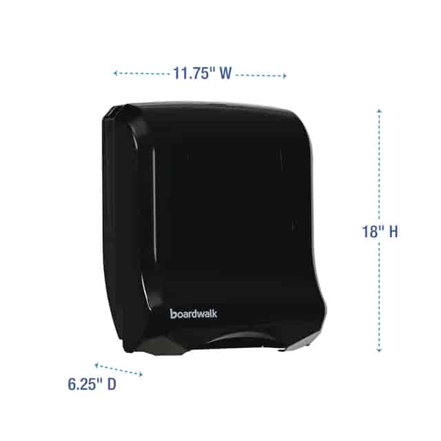 BWK1500 Product Image 4