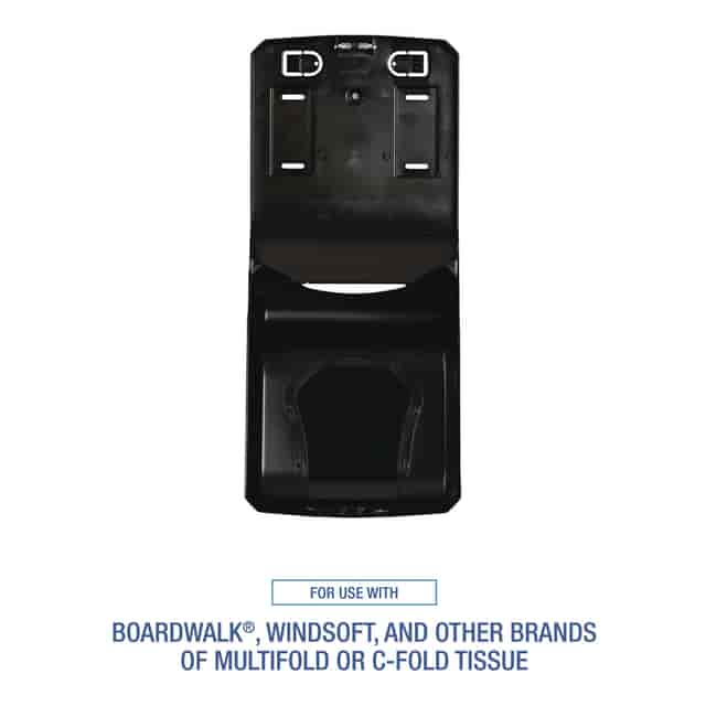 BWK1500 Product Image 5
