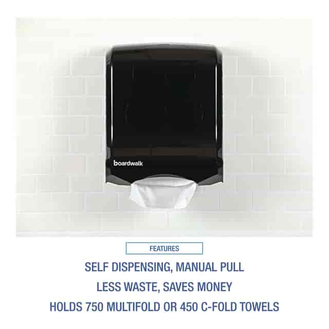 BWK1500 Product Image 6