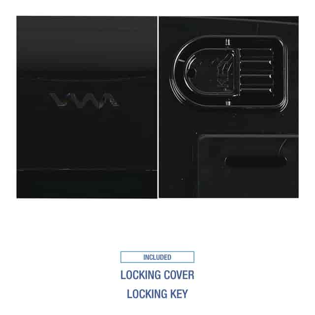 BWK1500 Product Image 7